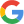 GoogleLogo